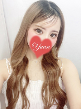 ゆあん　心を一瞬にして奪われる♡☆優美で圧倒的なオーラ！