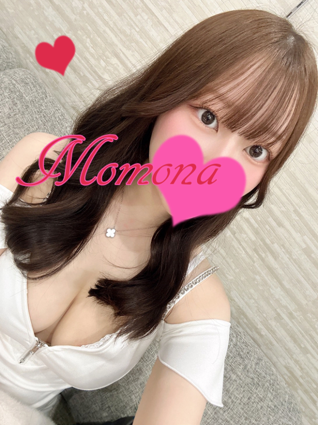 体験ももな　Ｇカップの魅力を堪能しない？