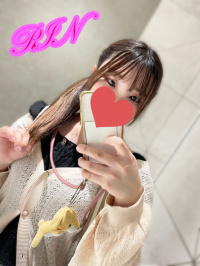 岡山県 デリヘル タレント倶楽部 りん　激エロ天然変態美少女