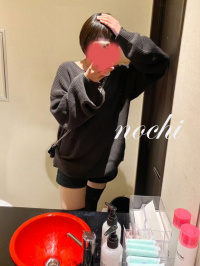 岡山県 デリヘル タレント倶楽部 体験のち　オナニーに溺れる変態ロリ☆一生懸命咥えるウブっ娘