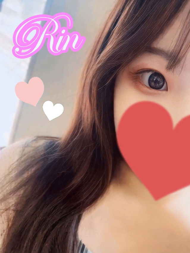 りん　激エロ天然変態美少女
