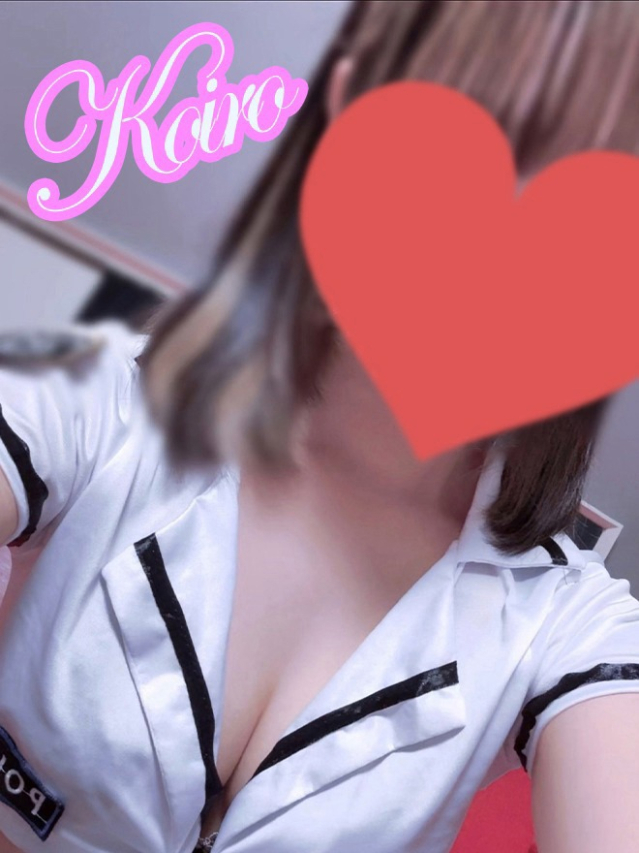 体験こいろ　未経験！変態ドMの甘えん坊☆くびれがヤバい美スタイル