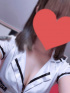 体験こいろ　未経験！変態ドMの甘えん坊☆くびれがヤバい美スタイル