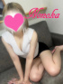 体験ののか　可愛すぎて反則♪性欲には正直