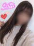 体験あさひ　癒して乱れる背徳の元エステ嬢