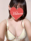 体験みくる　乳党集合！最強ロリFカップ