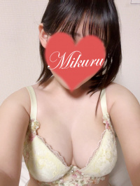 体験みくる　乳党集合！最強ロリFカップ