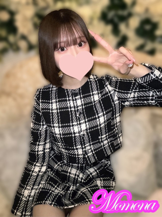体験ももな　Ｇカップの魅力を堪能しない？