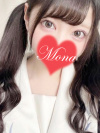 体験もな　好き者桃尻娘が変態ご奉仕♪