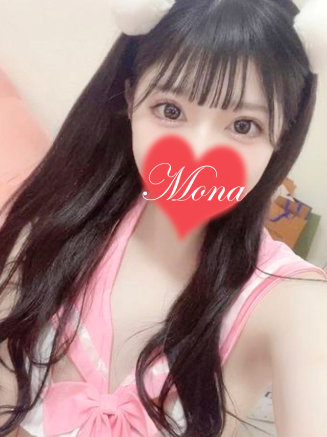 体験もな　好き者桃尻娘が変態ご奉仕♪