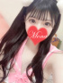 体験もな　好き者桃尻娘が変態ご奉仕♪