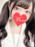 体験もな　好き者桃尻娘が変態ご奉仕♪