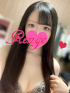れんげ　愛嬌100点のNEWヒロイン☆大人の階段上らせて♡