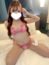 体験みな　小柄でカワイイ！しかも変態