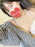 体験こむぎ　可愛いのにH…ギャップ萌え