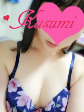 タレント倶楽部