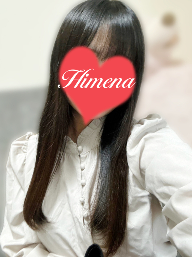 体験ひめな　アイドル級女子と恋人時間を