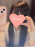 体験ひめな　アイドル級女子と恋人時間を