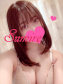 体験すみれ　超絶可愛いパイパンで巨乳☆濃厚なご奉仕プレイ