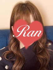 タレント倶楽部