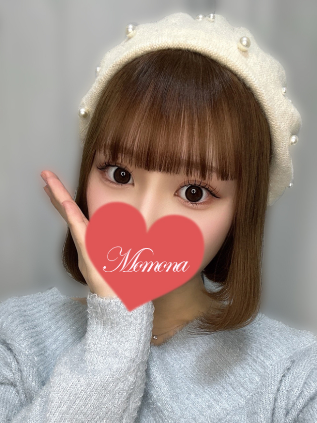 体験ももな　Ｇカップの魅力を堪能しない？（タレント倶楽部）