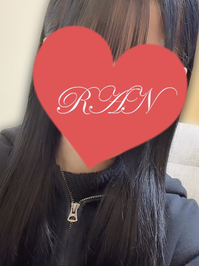 体験らん　神から推された奇跡の美少女☆美白美乳のえちえち遊戯（タレント倶楽部）