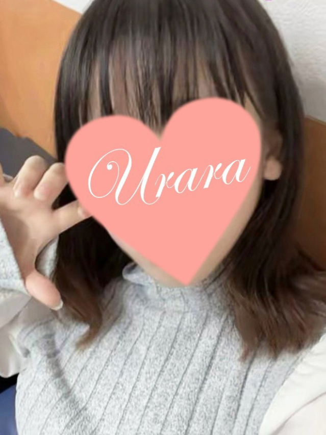 体験うらら リアルで素直な反応がたまらない♡(タレント倶楽部)