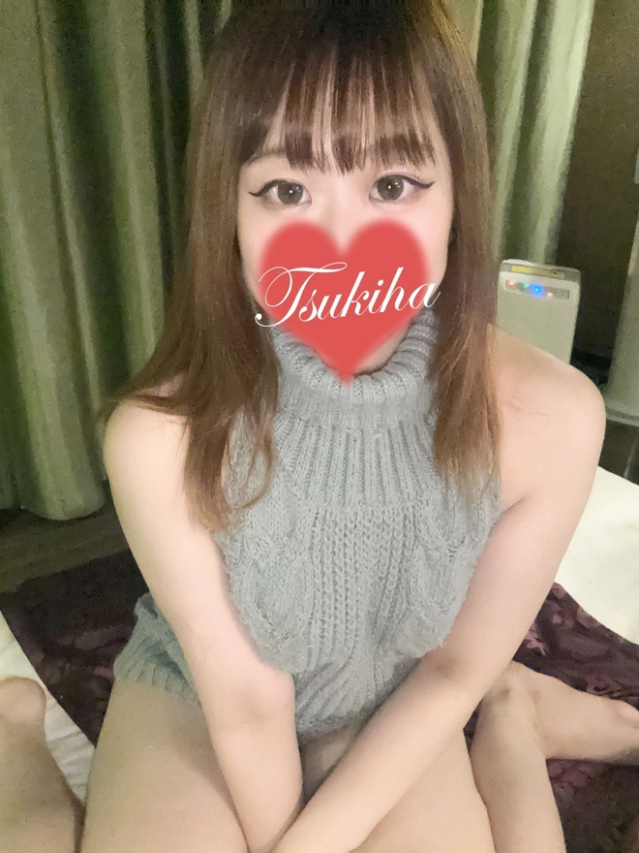 体験つきは　色白Fのとろ甘えろボディ（タレント倶楽部）