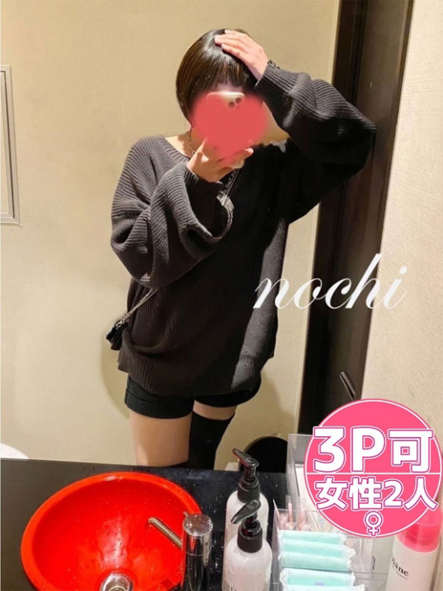 のち　オナニーに溺れる変態ロリ☆一生懸命咥えるウブっ娘（タレント倶楽部）