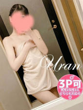 タレント倶楽部