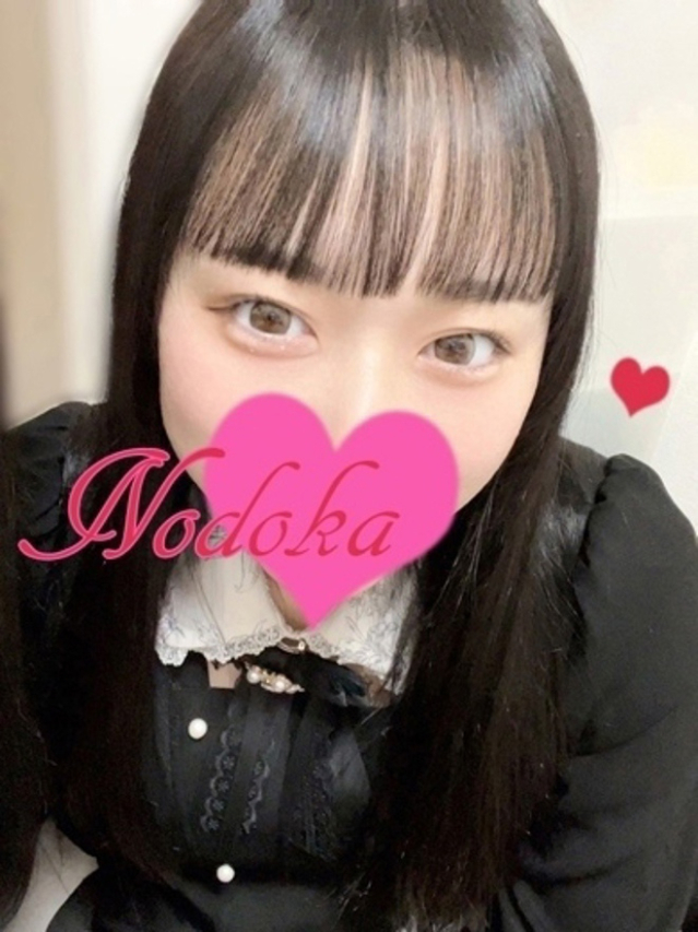 のどか　Gカップ爆乳潮吹き猥尻☆全身性感帯のドスケベ娘（タレント倶楽部）