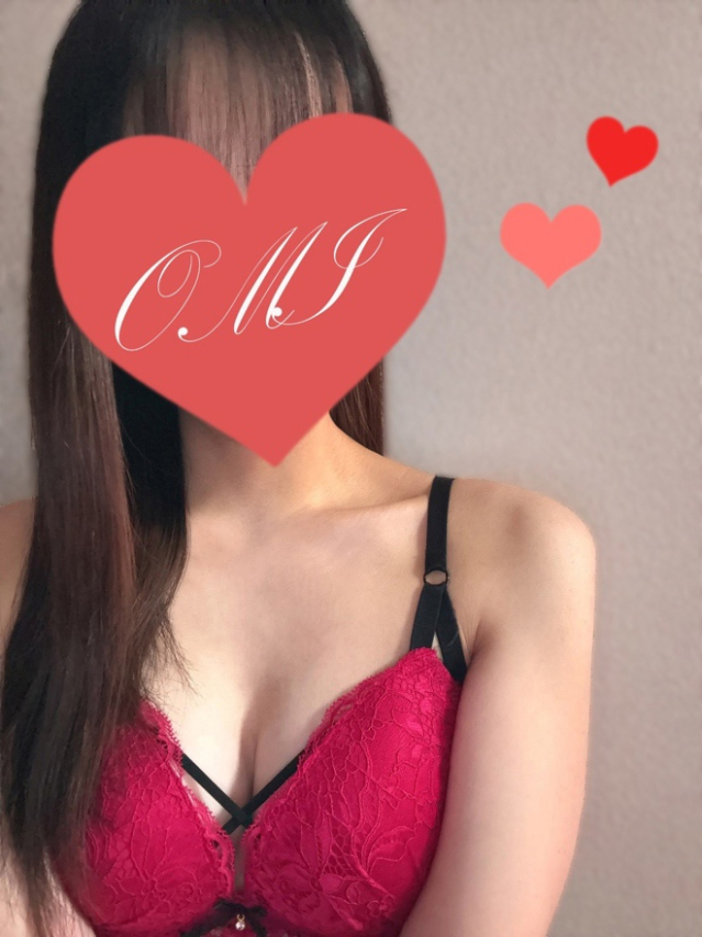 体験おみ 全身性感帯の敏感癒し系美女♪(タレント倶楽部)