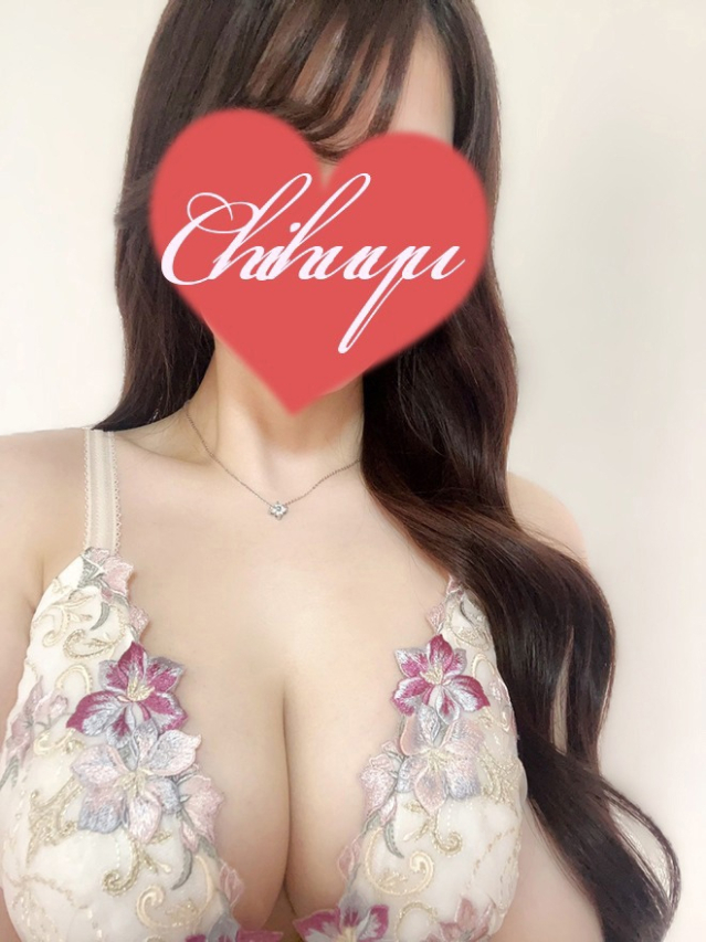 ちふゆ　ドM！イキまくりたい変態少女☆どんな風に責めてくれる？（タレント倶楽部）