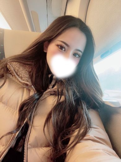 ゆあん 心を一瞬にして奪われる♡☆優美で圧倒的なオーラ!(タレント倶楽部)