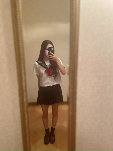 ゆあん 心を一瞬にして奪われる♡☆優美で圧倒的なオーラ!(タレント倶楽部)