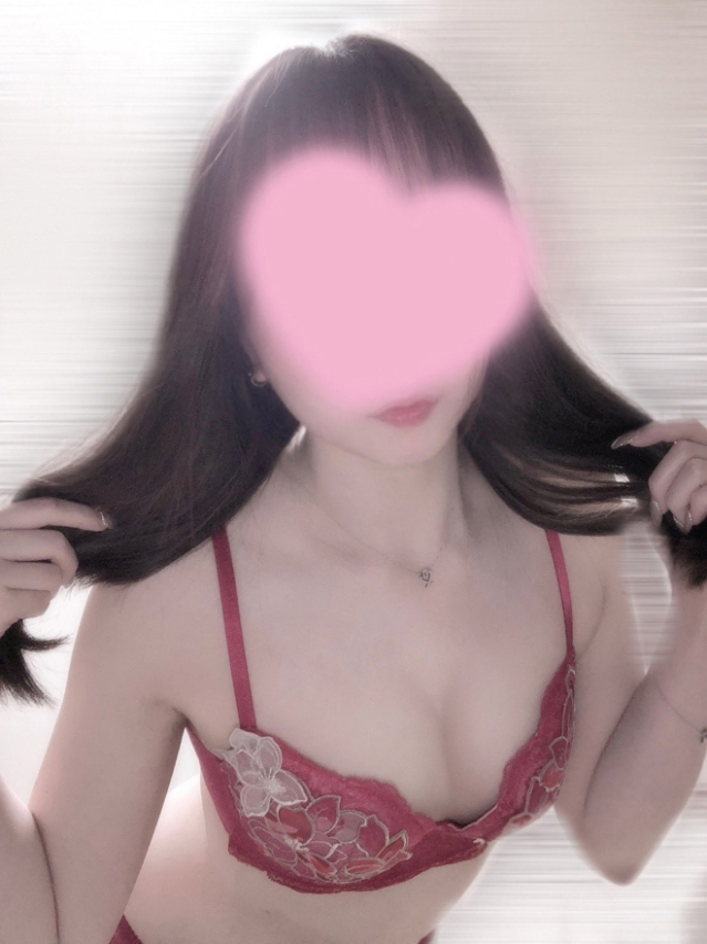 こいな　色香放つ柔肌！魅惑の美の化身☆敏感BODYに首っ丈！（タレント倶楽部）