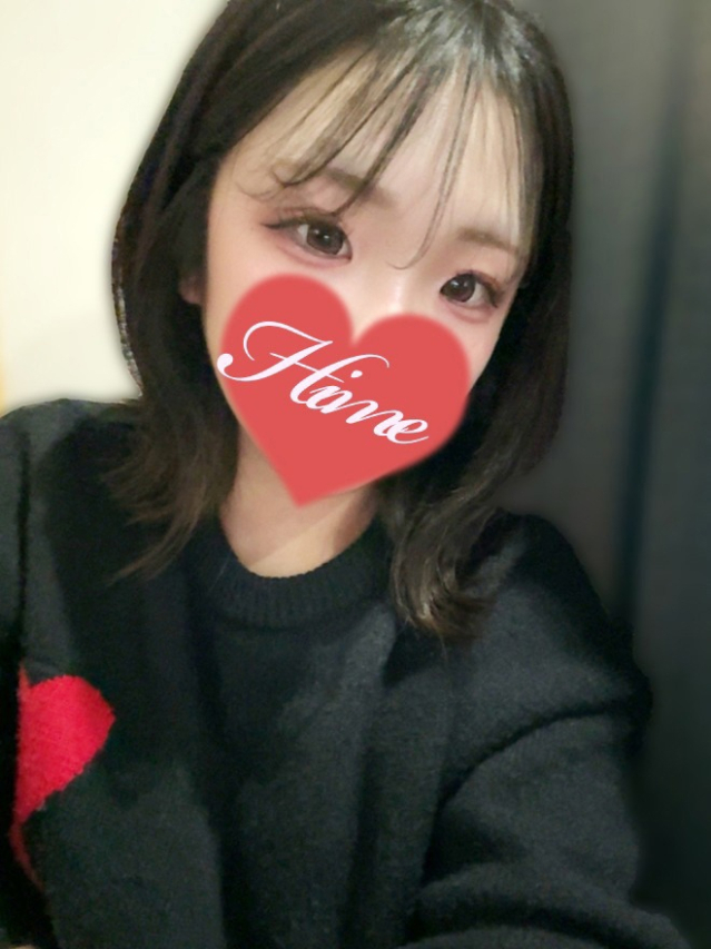 ひめ　18歳、性欲育ち盛り（タレント倶楽部）