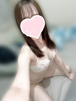 こいな　色香放つ柔肌！魅惑の美の化身☆敏感BODYに首っ丈！