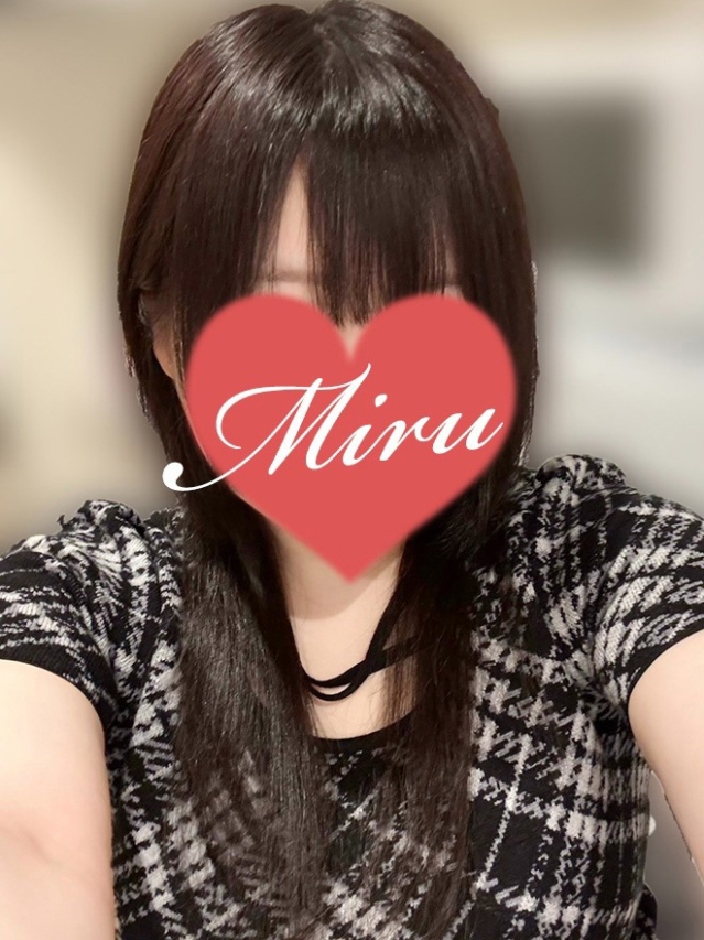 体験みる　Hカップで未経験！もう反則！（タレント倶楽部）
