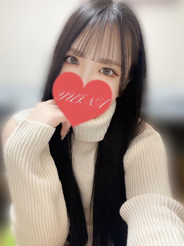 ゆいな　週8でオナニーする☆快楽狂いの性欲モンスター（タレント倶楽部）