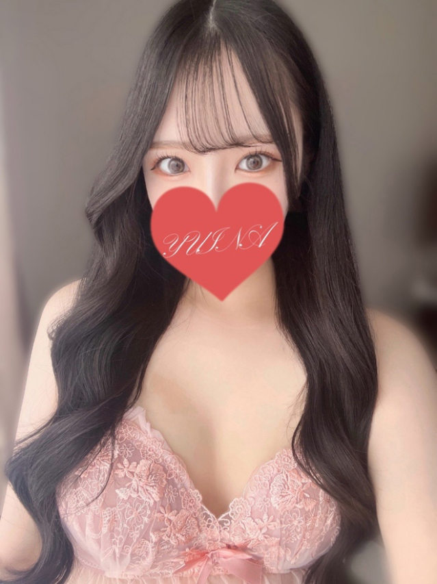 ゆいな　週8でオナニーする☆快楽狂いの性欲モンスター（タレント倶楽部）