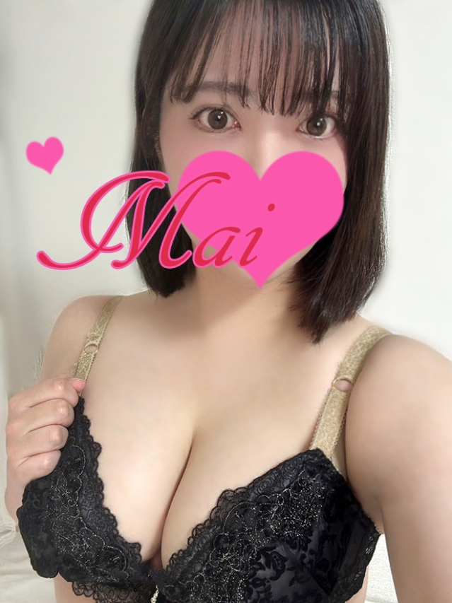 まい 揺れて弾む!正義のGパイ(タレント倶楽部)