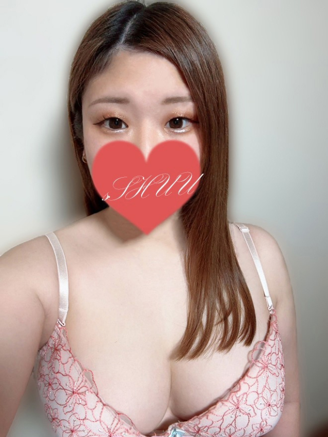 体験しゅう　G乳どMの欲しがり彼女♡（タレント倶楽部）
