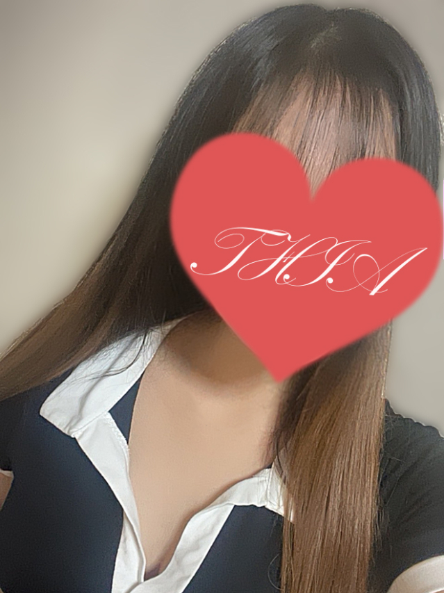 体験てぃあ　スレンダーで巨乳の唯一無二♡（タレント倶楽部）