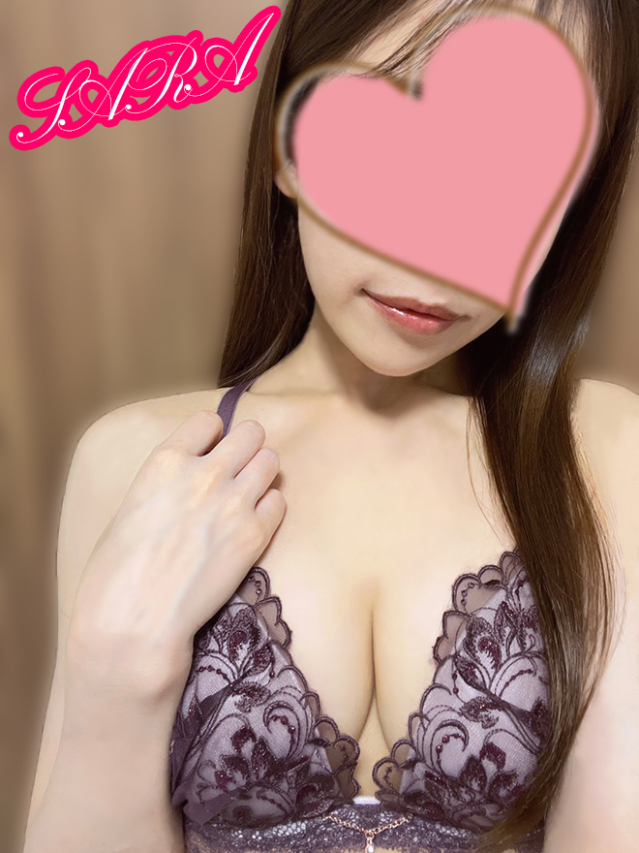 体験さら　業界未経験の隠れ美女（タレント倶楽部）