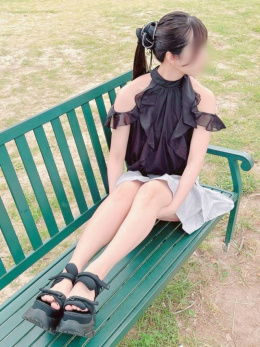 るる　ガチで鉄板！愛嬌抜群SSS級清楚美女