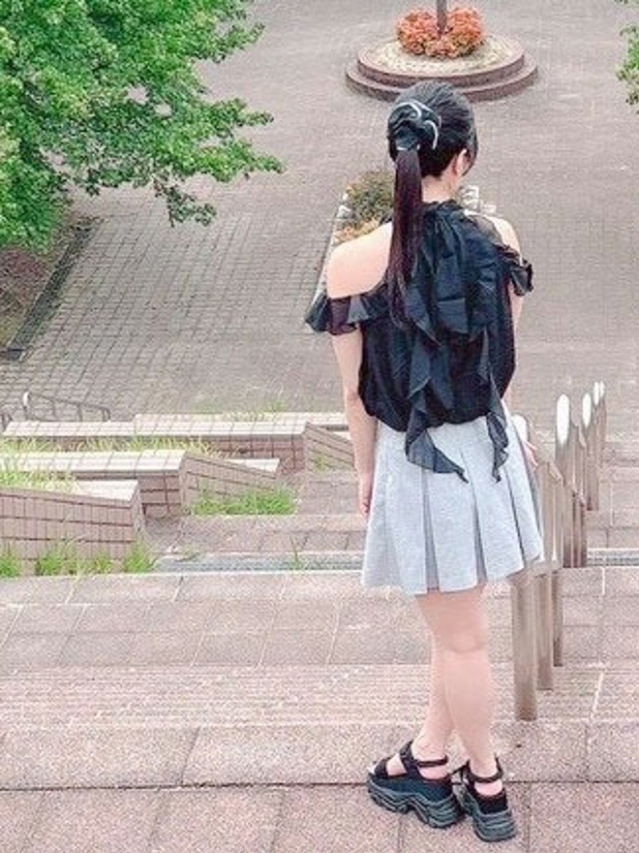 るる　ガチで鉄板！愛嬌抜群SSS級清楚美女（タレント倶楽部）