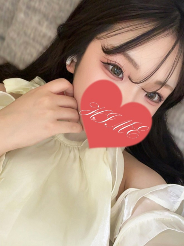 ひめ　18歳、性欲育ち盛り（タレント倶楽部）