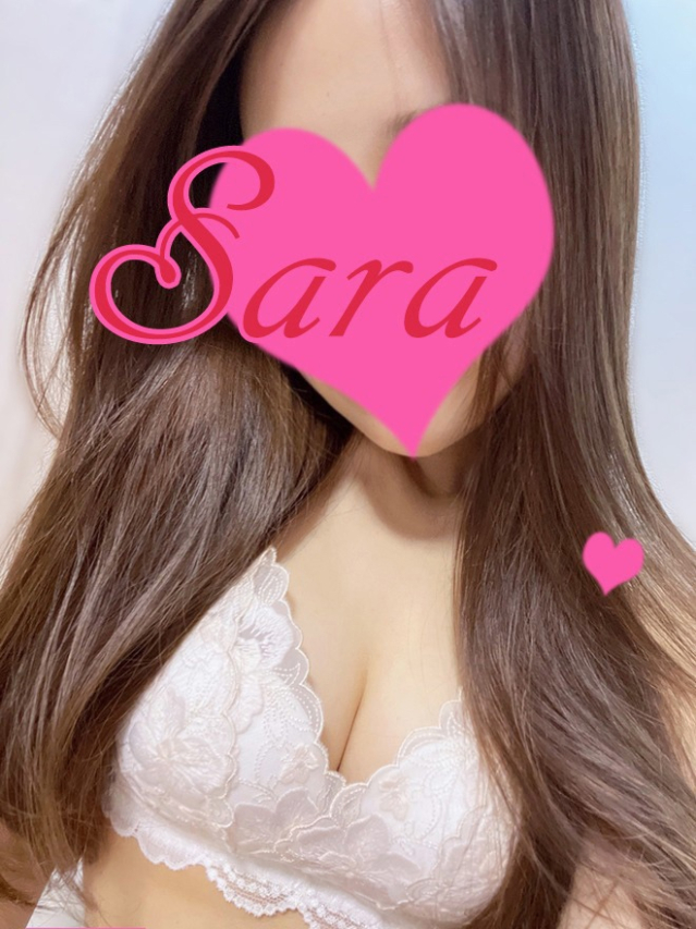 体験さら　業界未経験の隠れ美女（タレント倶楽部）