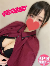 タレント倶楽部